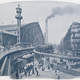 Illustration for article titled How the Paris Worlds Fair brought Art Nouveau to the Masses in 1900